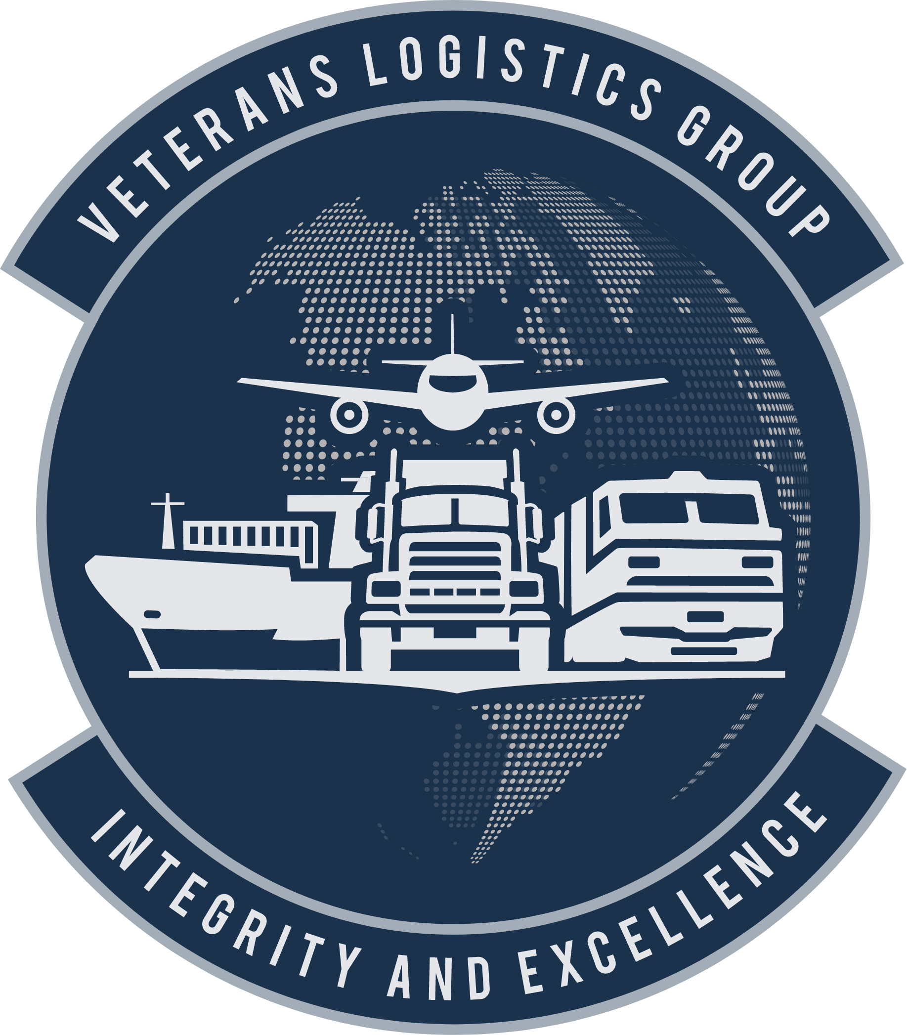 Veterans Logistics Group